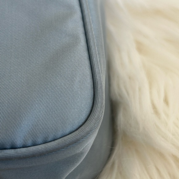 Prada Re-edition Bag "Sold" - Picture 7 of 15